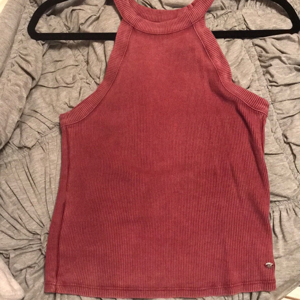 NWOT American Eagle tank✨